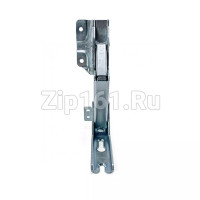 Петля нижняя для встраиваемых холодильников Haier 0060857578 Петля нижняя для встраиваемых холодильников Haier 0060857578