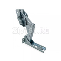 Петля нижняя для встраиваемых холодильников Haier 0060857578 Петля нижняя для встраиваемых холодильников Haier 0060857578