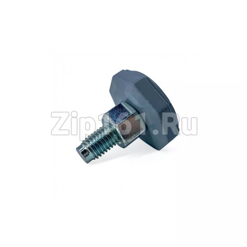 Ножки для стиральной машины М10 Haier 0020300170A Ножки для стиральной машины М10 Haier 0020300170A