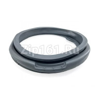 Манжета люка Indesit, Ariston C00291057
