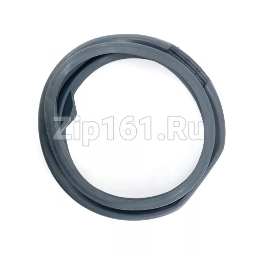 Манжета люка Indesit, Ariston C00291057