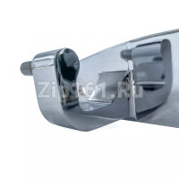 Петля люка для стиральной машины Haier 0020101300B Петля люка для стиральной машины Haier 0020101300B