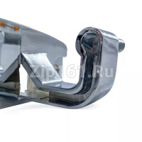 Петля люка для стиральной машины Haier 0020101300B Петля люка для стиральной машины Haier 0020101300B