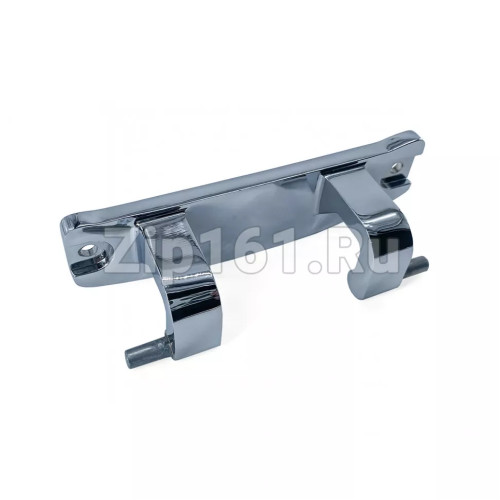 Петля люка для стиральной машины Haier 0020101300B Петля люка для стиральной машины Haier 0020101300B