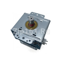 Магнетрон 2M226-01TAG микроволновой печи Haier 0530057457 Магнетрон 2M226-01TAG микроволновой печи Haier 0530057457