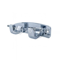 Петля люка для стиральной машины Haier 0020101300B Петля люка для стиральной машины Haier 0020101300B