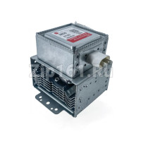 Магнетрон 2M226-01TAG микроволновой печи Haier 0530057457 Магнетрон 2M226-01TAG микроволновой печи Haier 0530057457