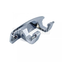 Петля люка для стиральной машины Haier 0020101300B Петля люка для стиральной машины Haier 0020101300B