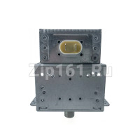 Магнетрон 2M226-01TAG микроволновой печи Haier 0530057457 Магнетрон 2M226-01TAG микроволновой печи Haier 0530057457