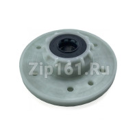 Суппорт стиральной машины Haier 0530059810
