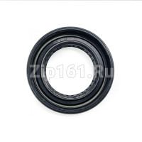 Сальник 35x56.05x9.5/12 стиральной машины Haier 0020300340C