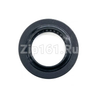 Сальник 35x56.05x9.5/12 стиральной машины Haier 0020300340C