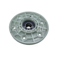 Суппорт стиральной машины Haier 0530059810 Суппорт стиральной машины Haier 0530059810