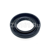 Сальник 35x56.05x9.5/12 стиральной машины Haier 0020300340C