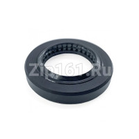 Сальник 35x56.05x9.5/12 стиральной машины Haier 0020300340C