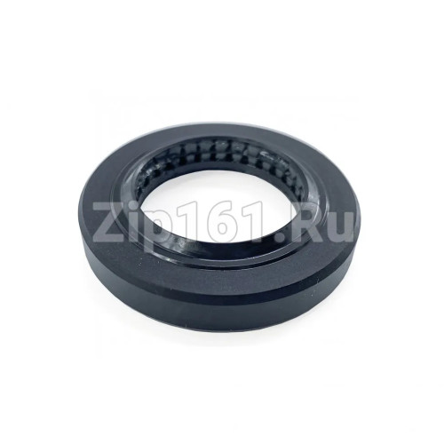 Сальник 35x56.05x9.5/12 стиральной машины Haier 0020300340C
