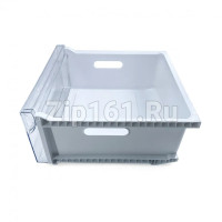 Верхний ящик холодильника Haier 0060873806 Верхний ящик холодильника Haier 0060873806