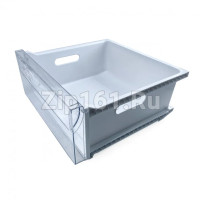 Верхний ящик холодильника Haier 0060873806 Верхний ящик холодильника Haier 0060873806