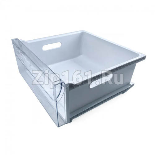 Верхний ящик холодильника Haier 0060873806 Верхний ящик холодильника Haier 0060873806