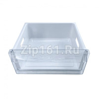 Верхний ящик холодильника Haier 0060873806 Верхний ящик холодильника Haier 0060873806