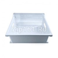 Верхний ящик холодильника Haier 0060873806 Верхний ящик холодильника Haier 0060873806