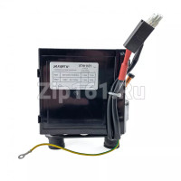 Компрессор для холодильника Jiaxipera VTH1116Y инверторный с платой Haier 0060705985E Компрессор для холодильника Jiaxipera VTH1116Y инверторный с платой Haier 0060705985E