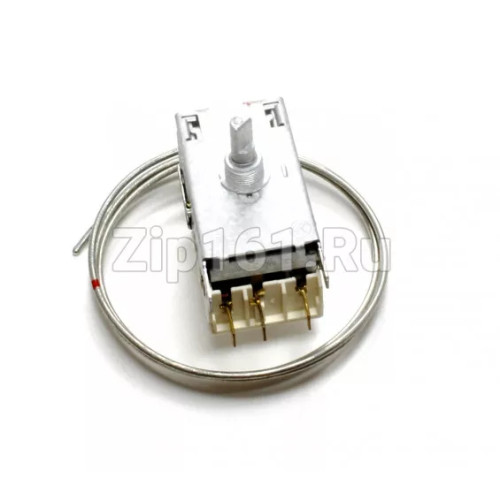 Термостат AEG K57-L5842