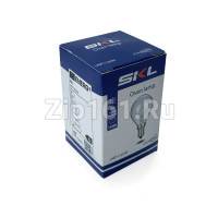 Лампа духовки E14 40W 300°C 55304067 SKL