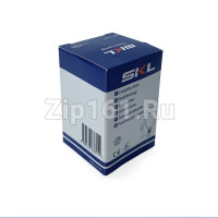 Лампа духовки E14 40W 300°C 55304067 SKL