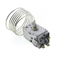 Термостат WHIRLPOOL A13-0217 Термостат WHIRLPOOL A13-0217