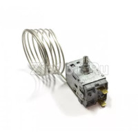 Термостат UNIVERSALE A01-1001