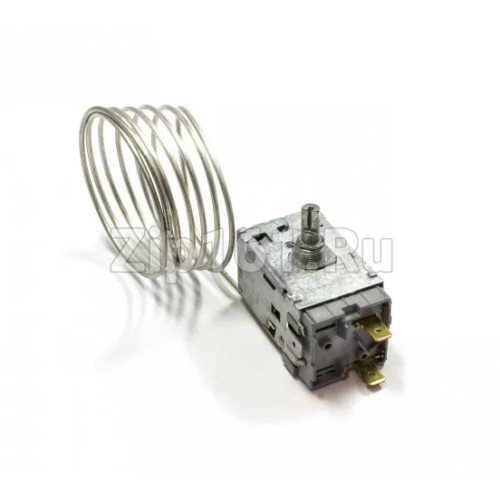 Термостат UNIVERSALE A01-1001