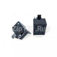 Компрессор Berlingtoun MX-QD85YG (R600, 148Вт при -23С) Компрессор Berlingtoun MX-QD85YG (R600, 148Вт при -23С)