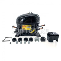 Компрессор Berlingtoun MX-QD85YG (R600, 148Вт при -23С) Компрессор Berlingtoun MX-QD85YG (R600, 148Вт при -23С)
