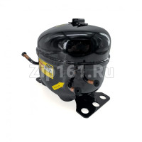 Компрессор Berlingtoun MX-QD85YG (R600, 148Вт при -23С) Компрессор Berlingtoun MX-QD85YG (R600, 148Вт при -23С)