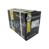 Компрессор Berlingtoun MX-QD85YG (R600, 148Вт при -23С) Компрессор Berlingtoun MX-QD85YG (R600, 148Вт при -23С)