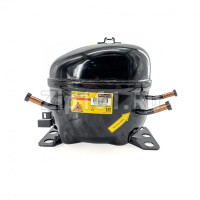 Компрессор Berlingtoun MX-QD85YG (R600, 148Вт при -23С) Компрессор Berlingtoun MX-QD85YG (R600, 148Вт при -23С)
