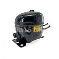 Компрессор Berlingtoun MX-QD85YG (R600, 148Вт при -23С) Компрессор Berlingtoun MX-QD85YG (R600, 148Вт при -23С)