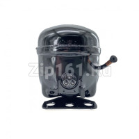 Компрессор Berlingtoun MX-QD85YG (R600, 148Вт при -23С) Компрессор Berlingtoun MX-QD85YG (R600, 148Вт при -23С)