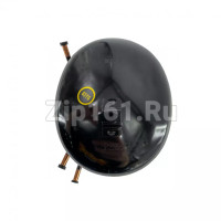 Компрессор Berlingtoun MX-QD85YG (R600, 148Вт при -23С) Компрессор Berlingtoun MX-QD85YG (R600, 148Вт при -23С)