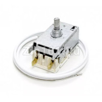 Термостат UNIVERSALE K59-L4052 Термостат UNIVERSALE K59-L4052