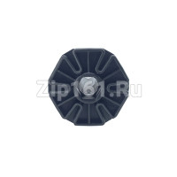 Ножка для посудомоечной машины Midea 12176000009726 Ножка для посудомоечной машины Midea 12176000009726