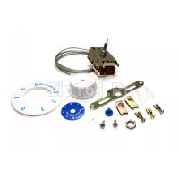 Термостат UNIVERSALE K60-1013