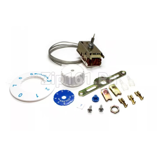 Термостат UNIVERSALE K60-1013