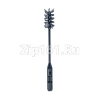 Чистящая щетка пылесоса Midea 12175000087881 Чистящая щетка пылесоса Midea 12175000087881