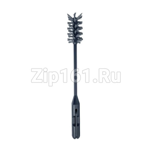 Чистящая щетка пылесоса Midea 12175000087881 Чистящая щетка пылесоса Midea 12175000087881