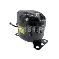 Компрессор Berlingtoun ML-ADW51 (R134, 125Вт при -23С) Компрессор Berlingtoun ML-ADW51 (R134, 125Вт при -23С)