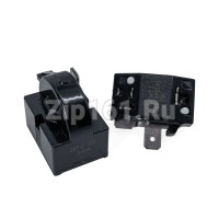 Компрессор Berlingtoun ML-ADW51 (R134, 125Вт при -23С) Компрессор Berlingtoun ML-ADW51 (R134, 125Вт при -23С)