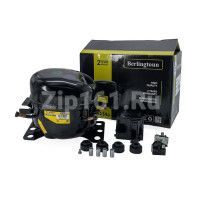 Компрессор Berlingtoun ML-ADW51 (R134, 125Вт при -23С) Компрессор Berlingtoun ML-ADW51 (R134, 125Вт при -23С)