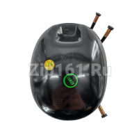 Компрессор Berlingtoun ML-ADW51 (R134, 125Вт при -23С) Компрессор Berlingtoun ML-ADW51 (R134, 125Вт при -23С)
